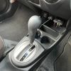 honda fit 2012 -HONDA--Fit DBA-GE7--GE7-1509598---HONDA--Fit DBA-GE7--GE7-1509598- image 21