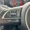 suzuki jimny 2022 quick_quick_JB64W_JB64W-273013 image 16