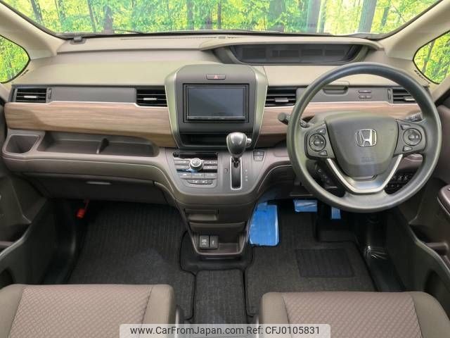 honda freed 2023 -HONDA--Freed 5BA-GB5--GB5-3212004---HONDA--Freed 5BA-GB5--GB5-3212004- image 2