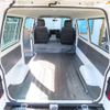 mazda bongo-van 2017 quick_quick_DBF-SLP2M_SLP2M-101533 image 13