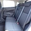 mitsubishi rvr 2010 646828-N2025060277F-24 image 11