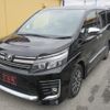 toyota voxy 2016 quick_quick_ZRR80W_ZRR80-0264217 image 14
