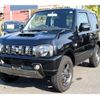 suzuki jimny 2017 quick_quick_ABA-JB23W_JB23W-770370 image 4