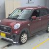 daihatsu cast 2017 -DAIHATSU 【福井 580ふ4197】--Cast LA250S-0089863---DAIHATSU 【福井 580ふ4197】--Cast LA250S-0089863- image 1