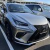 lexus nx 2020 quick_quick_3BA-AGZ15_AGZ15-1010152 image 2