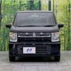 suzuki wagon-r 2018 -SUZUKI--Wagon R DAA-MH55S--MH55S-206848---SUZUKI--Wagon R DAA-MH55S--MH55S-206848- image 13