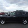 nissan x-trail 2015 22687 image 4