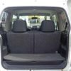 mitsubishi pajero-mini 2007 quick_quick_ABA-H58A_H58A-0714497 image 17