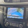 nissan x-trail 2014 -NISSAN--X-Trail DBA-T32--T32-003674---NISSAN--X-Trail DBA-T32--T32-003674- image 4