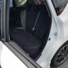 nissan note 2014 CFJ1749643 image 7