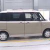 daihatsu move-canbus 2017 -DAIHATSU--Move Canbus LA800S-0087460---DAIHATSU--Move Canbus LA800S-0087460- image 4