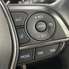 toyota camry 2020 CFJ1559943 image 23