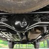 toyota land-cruiser-prado 2018 CFJ1804005 image 20