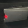 toyota aqua 2015 quick_quick_NHP10_NHP10-6370804 image 3