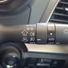 subaru impreza-wagon 2019 -SUBARU--Impreza Wagon DBA-GT7--GT7-203759---SUBARU--Impreza Wagon DBA-GT7--GT7-203759- image 3