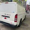 toyota hiace-van 2013 CFJ1850988 image 2