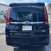 toyota esquire 2015 CFJ1787806 image 2