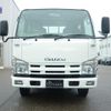 isuzu elf-truck 2013 GOO_NET_EXCHANGE_1230499A30241213W001 image 4