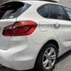bmw 2-series 2018 CFJ1519381 image 2