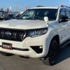 toyota land-cruiser-prado 2020 CFJ1675520 image 67