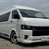 toyota hiace-wagon 2020 quick_quick_3BA-TRH224W_TRH224-0022253 image 1