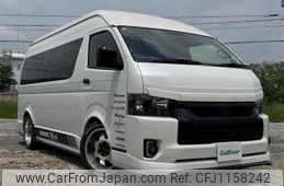 toyota hiace-wagon 2020 quick_quick_3BA-TRH224W_TRH224-0022253