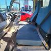 mitsubishi-fuso canter 2014 quick_quick_TKG-FEA50_FEA50-530150 image 13