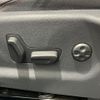 peugeot 508 2017 -PEUGEOT--Peugeot 508 W2AH02--VF38EAHWTGL052614---PEUGEOT--Peugeot 508 W2AH02--VF38EAHWTGL052614- image 25