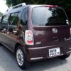 daihatsu mira-cocoa 2014 -DAIHATSU--Mira Cocoa L675S--0182731---DAIHATSU--Mira Cocoa L675S--0182731- image 22