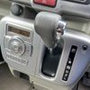 suzuki every-wagon 2017 CFJ1845087 image 9