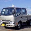 hino dutro 2016 REALMOTOR_N9024090001F-90 image 1