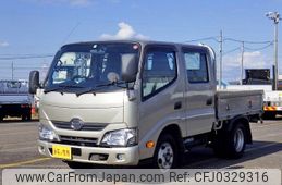 hino dutro 2016 REALMOTOR_N9024090001F-90