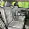 nissan x-trail 2016 -NISSAN--X-Trail DBA-NT32--NT32-047705---NISSAN--X-Trail DBA-NT32--NT32-047705- image 11