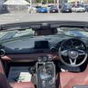 mazda roadster 2018 quick_quick_DBA-ND5RC_ND5RC-201528 image 2