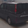 honda stepwagon 2019 CFJ1659448 image 6