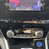nissan serena 2018 -NISSAN--Serena DAA-HFC27--HFC27-017323---NISSAN--Serena DAA-HFC27--HFC27-017323- image 14