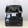 honda n-box 2017 -HONDA 【三重 595ｱ 22】--N BOX DBA-JF1--JF1-1994343---HONDA 【三重 595ｱ 22】--N BOX DBA-JF1--JF1-1994343- image 15