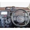 toyota porte 2016 -TOYOTA--Porte DBA-NCP145--NCP145-9038729---TOYOTA--Porte DBA-NCP145--NCP145-9038729- image 22