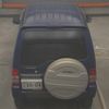mitsubishi pajero-mini 1998 6 image 6