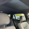 mercedes-benz e-class-station-wagon 2013 -MERCEDES-BENZ--Benz E Class Wagon DBA-212247C--WDD2122472A732653---MERCEDES-BENZ--Benz E Class Wagon DBA-212247C--WDD2122472A732653- image 22