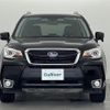 subaru forester 2017 -SUBARU--Forester DBA-SJG--SJG-038698---SUBARU--Forester DBA-SJG--SJG-038698- image 25