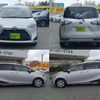toyota sienta 2022 quick_quick_6AA-NHP170G_NHP170-7263657 image 4