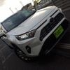 toyota rav4 2019 quick_quick_6BA-MXAA54_MXAA54-4003605 image 9