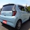 daihatsu mira-e-s 2020 -DAIHATSU--Mira e:s 5BA-LA350S--LA350S-0220159---DAIHATSU--Mira e:s 5BA-LA350S--LA350S-0220159- image 13