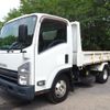 isuzu elf-truck 2014 GOO_NET_EXCHANGE_0403477A30250713W006 image 17