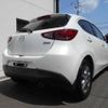 mazda demio 2018 -MAZDA 【岐阜 504】--Demio LDA-DJ5FS--DJ5FS-502944---MAZDA 【岐阜 504】--Demio LDA-DJ5FS--DJ5FS-502944- image 5