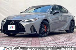lexus is 2023 -LEXUS--Lexus IS 3BA-GSE31--GSE31-5069252---LEXUS--Lexus IS 3BA-GSE31--GSE31-5069252-