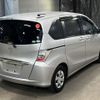 honda freed 2012 -HONDA--Freed GB3-1447233---HONDA--Freed GB3-1447233- image 6