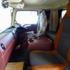 hino ranger 2022 CFJ1782048 image 5