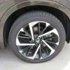 mitsubishi outlander-phev 2023 CFJ0682991 image 3